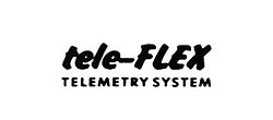 Tele-Flex Device