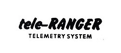 Tele-Ranger Systems